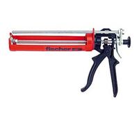 Fischer 58000 Pistola dosatrice FIS AM 1 pz.