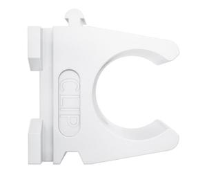 Fischer, 58120, Fascetta RC IEC 16