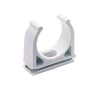 Fischer, 58122, Fascetta RC IEC 20 - NUOVO