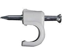 Fischer, 58177, Nail Clip NS 12