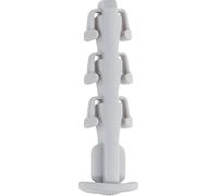 Fischer, 58178, Steckfix SF Inoltre SD 30