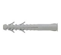 Fischer, 59179, Cavicchi S 14 H 100 R