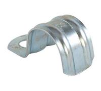 Fischer 60149 Fascetta di fissaggio BSM 50 pz.