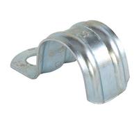 Fischer, 60149, Montaggio pinza BSM 16