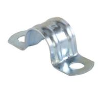 Fischer 60169 Fascetta di fissaggio BSMD 50 pz.