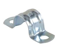 Fischer 60178 Fascetta di fissaggio BSMD 25 pz.