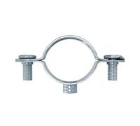 Fischer, 60187, Schraubabstandsschelle AM 12