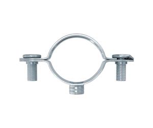 Fischer, 60210, Schraubabstandsschelle AM 34