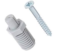 Fischer 60580 vite raggruppata - NUOVO