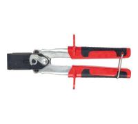 Fischer 62320 pinza