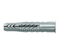 Fischer 62756 UX 6 x 35 R Tassello universale 35 mm 6 mm 100 pz.