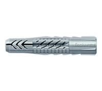 Fischer 62758 UX 12 x 70 Tassello universale 70 mm 12 mm 25 pz.