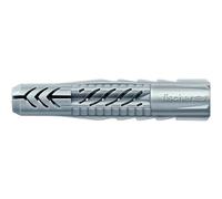 Fischer 62758 UX 12 x 70 Tassello universale 70 mm 12 mm 25 pz.