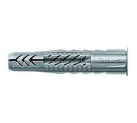 Fischer UX10X60R - Viti universali, 10 x 60 mm