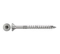 fischer Power Fast FPF-ST 3,5x35 A2P 200 Quantità:200