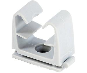 Fischer, 68060, Clip morsetto FC 6-9 GR