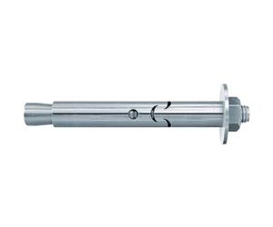 Fischer, 68501, Manicotto di ancoraggio FSA 8/40 B