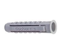 Fischer 100 pz. stecca tedesca SX 5 070005 - 070005