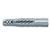 Fischer 72094 UX 6 x 50 Tassello universale 50 mm 6 mm 100 pz.