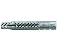 Fischer tassello universale UX 6x50