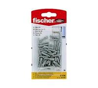 Fischer 768B5/1-Spina Tipo S S-5 Bl Fischer 25 Pz