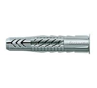 FD UXR 8 - Tassello universale URX, 8 mm