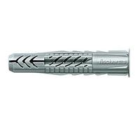 Fischer 77872 UX 10 x 60 R Tassello universale 60 mm 10 mm 50 pz.