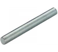 Fischer, 79740, Threaded G8 asta - NUOVO