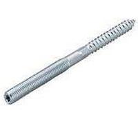Fischer 79782 Bullone St.St. 880 (100) (79782)