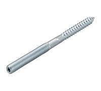 Fischer, 79782, Vite prigioniera STST 8 x 80 - NUOVO