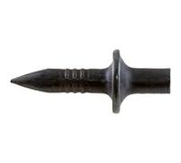 fischer 79815 0 Einschlagnagel ED 18 18 mm