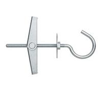fischer 80182 Kippdübel KDH 3 0