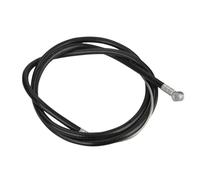 Fischer 85228 - Kit Freno per Ruota Anteriore con Doppio nipplo