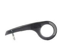 Paracatena ingranaggio 1f Fischer 33-38 ZN Noir TU