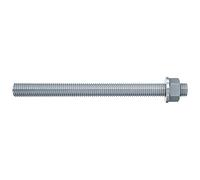 Fischer 90243 - Fis barra di ancoraggio per 6 x 75 m,