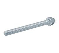 Fischer 90293 filettata Barra FIS A M20X290