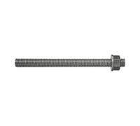 Fischer 90454 filettata Barra FIS A M12X260 A4