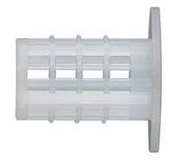 Fischer 90671 Manicotti di centraggio PBZ (10)