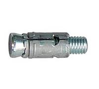 Fischer 90681 Elemento espandente per il fissaggio di carotatrici FDBB 16 SE 1