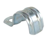 Fischer 90839 Fascetta di fissaggio BSM 50 pz.