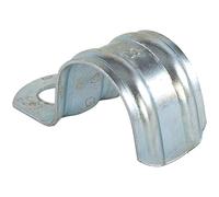 Fischer, 90839, Montaggio pinza BSM 25