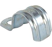 Fischer, 90840, Montaggio pinza BSM 32