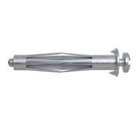 Fischer 90928 0 HM 5 x 52 S K NV Tasselli per vuoti e cavità 52 mm 10 mm 1 KIT