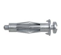 fischer 542023 Fissaggio cavità, Zinco