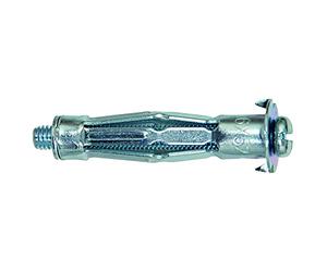 fischer 90931 HM Cavity Fixing, Zinco