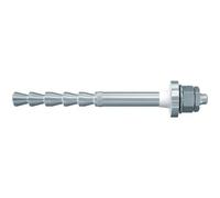 Fischer 92036 Ancoraggio Highbond FHB-A dyn 16 x 125/50 175 mm 18 mm 10 pz.