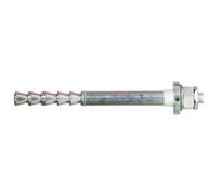 Fischer 92036 Ancoraggio Highbond FHB-A dyn 16 x 125/50 175 mm 18 mm 10 pz.