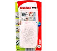 Fischer 92507 Fix it P AD A 10 ST.