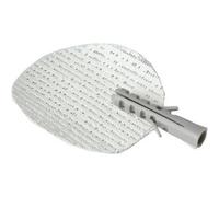 Fischer 92507 FIX.it Ripara fissaggi 10 pz.