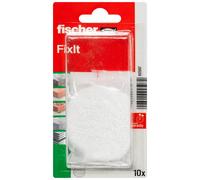 FD FIX-IT - Tessuto non tessuto di riparazione FIX.it